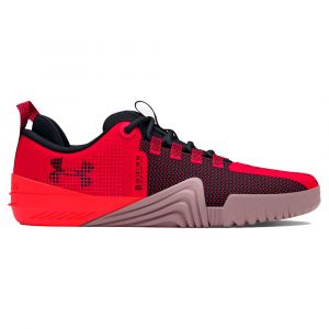 Under Armour Zapatillas Tribase Reign 6