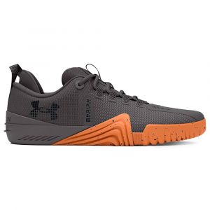 Under Armour Zapatillas Tribase Reign 6