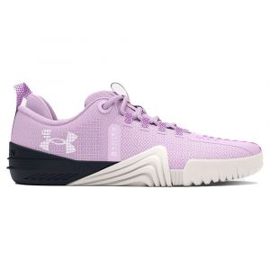 Under Armour Zapatillas Tribase Reign 6