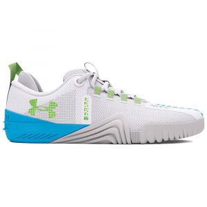 Under Armour Zapatillas Tribase Reign 6