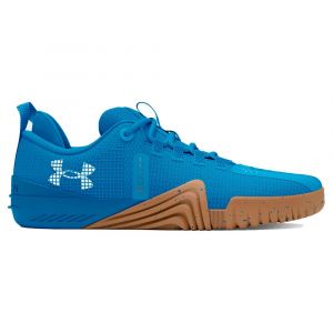 Under Armour Zapatillas Tribase Reign 6