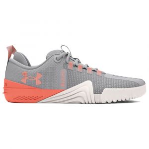 Under Armour Zapatillas Tribase Reign 6