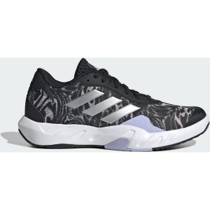 zapatillas de fitness adidas Simons amplimove trainer adidas Simons 10067883434