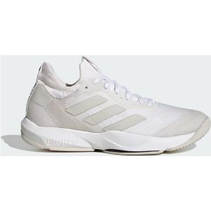 zapatillas de fitness adidas rapidmove adv adidas 10068581719