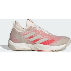 zapatillas de fitness adidas rapidmove adv adidas 10068606232