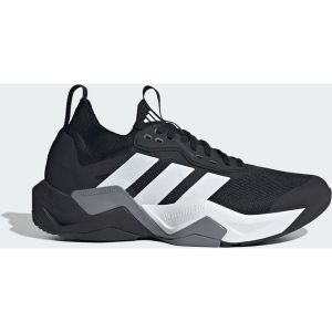 zapatillas de fitness adidas rapidmove adv adidas 10069054390