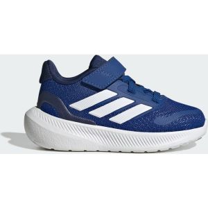 zapatillas de fitness adidas runfalcon adidas 10067883421