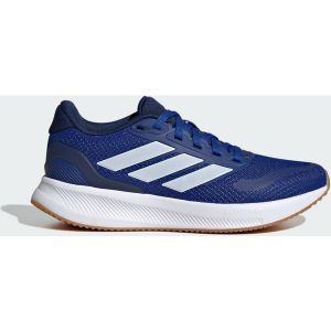 zapatillas de fitness tiro15 adidas runfalcon tiro15 adidas 10067883425