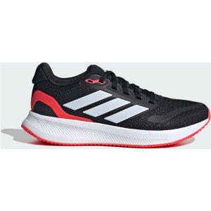 zapatillas de fitness tiro15 adidas runfalcon tiro15 adidas 10069054470