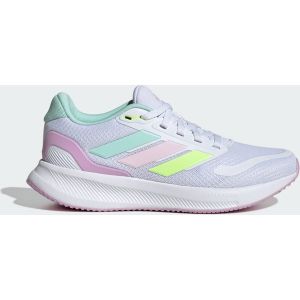 zapatillas de fitness tiro15 adidas runfalcon tiro15 adidas 10069144174