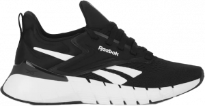 Zapatillas de fitness Reebok NANO GYM