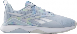 Zapatillas de fitness Var reebok NANOFLEX TR 2