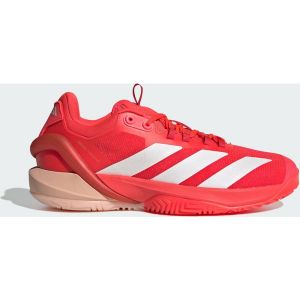 Zapatilla Adizero Cybersonic 2 Tennis