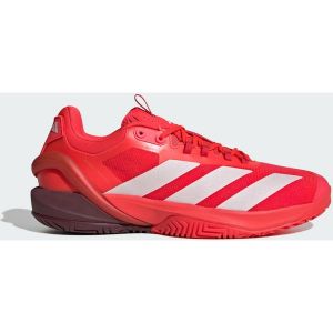 Zapatilla Adizero Cybersonic 2 Tennis