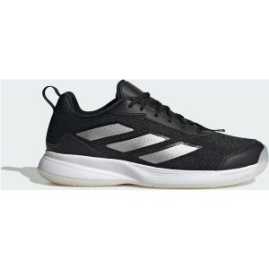 zapatillas de padel adidas avaflash adidas 10067909535