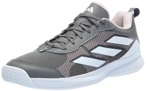 adidas Avaflash Low Parte Superior Zapatillas para Mujer