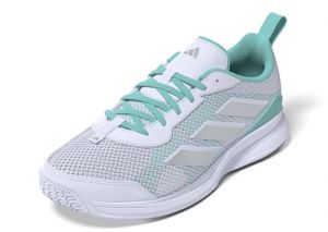 zapatillas de padel adidas avaflash amazon prime 10069414768