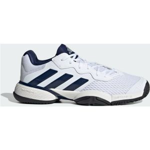 zapatillas de padel adidas barricade adidas 10067914193