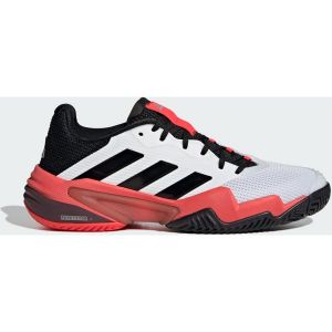 Zapatilla Barricade 13 Tennis