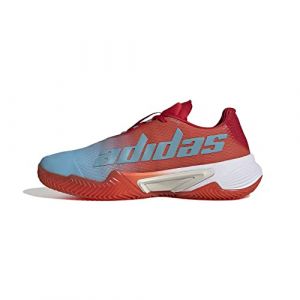 zapatillas de padel adidas barricade amazon 10069223543