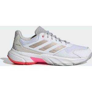 Zapatilla Courtjam Control 3 Tennis