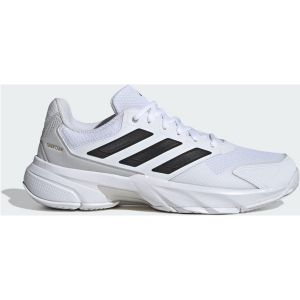 zapatillas de padel adidas courtjam control adidas 10068770813