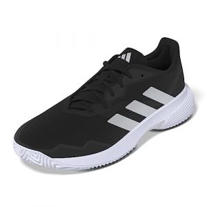 Adidas CourtJam Control W