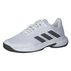 Adidas CourtJam Control M