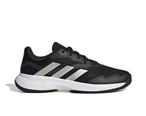 Adidas CourtJam Control M