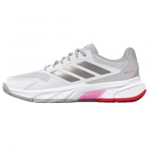 zapatillas de padel adidas courtjam control smashinn 10068886968