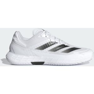 zapatillas de padel adidas defiant speed adidas 10069054355