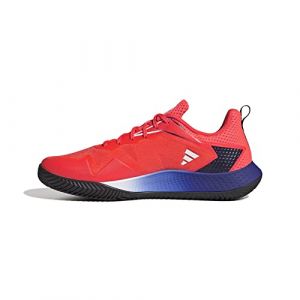 zapatillas de padel adidas defiant speed amazon 10069018681