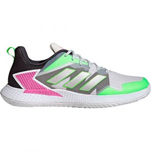 adidas Defiant Speed M