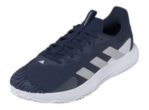 adidas Zapatillas SOLEMATCH Control M