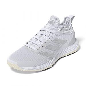 adidas Adizero Ubersonic 4.1 W