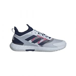 adidas Adizero Ubersonic 4.1 - Tenis para hombre