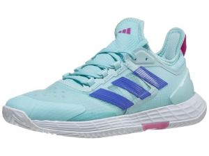 adidas Adizero Ubersonic 4.1 - Tenis de correr para mujer