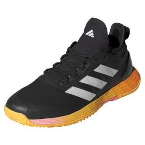 Adidas Tenis Adizero Ubersonic 4.1 para hombre