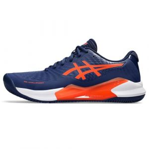 ASICS Gel-Challenger 14 Clay 1041A449-401