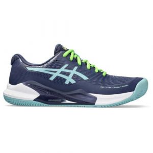 ASICS Gel-Challenger 14 Padel