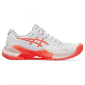 asics Invisible Gel-Challenger 14 1042A231-101 Mujer