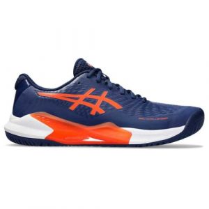 ASICS Gel-Challenger 14 1041A405-401