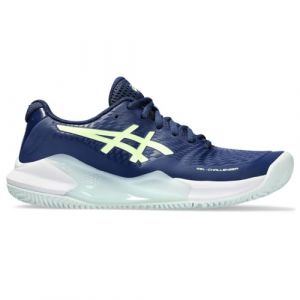 asics Invisible Gel-Challenger 14 Clay