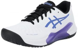 ASICS Gel-Challenger 14