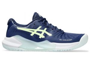 asics Invisible Gel-Challenger 14