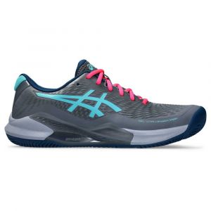 Asics Zapatillas De Pádel Gel Challenger 14