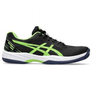 ASICS Gel-Game 9 Padel 1041A336-001