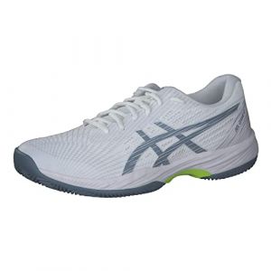 ASICS Gel-Game 9 Clay Blanco Lima 1041A358 101