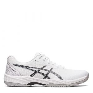 ASICS Gel-Game 9