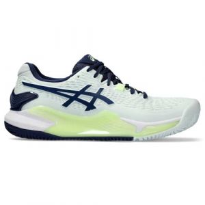 ASICS Gel-Resolution 9 Clay